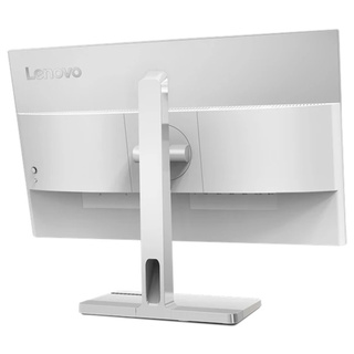 Монитор Lenovo L24m-40 (67A9UAC3EU)