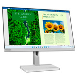 Монитор Lenovo L24m-40 (67A9UAC3EU) - фото 2