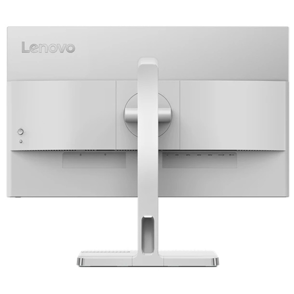 Монитор Lenovo L24m-40 (67A9UAC3EU) - фото 5