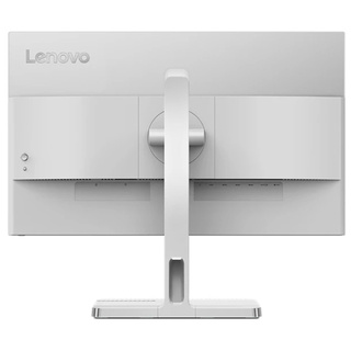 Монитор Lenovo L24m-40 (67A9UAC3EU)