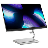 Монитор Lenovo Q24i-20 (66EEGAC3EU) - фото 2