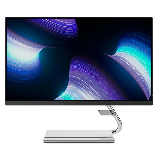 Монитор Lenovo Q24i-20 (66EEGAC3EU)