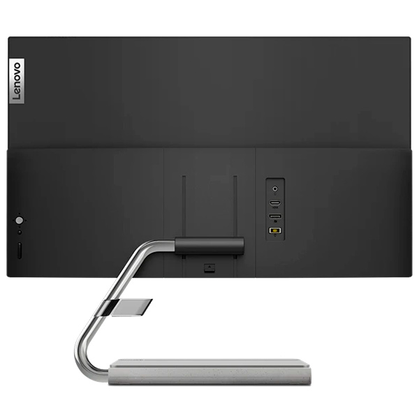 Монитор Lenovo Q24i-20 (66EEGAC3EU) - фото 5