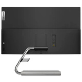 Монитор Lenovo Q24i-20 (66EEGAC3EU) - фото 5