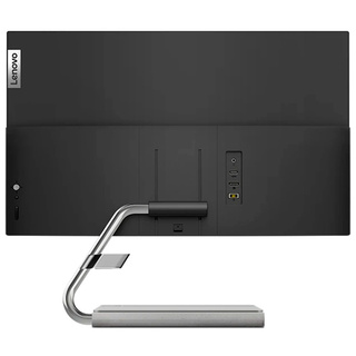 Монитор Lenovo Q24i-20 (66EEGAC3EU)