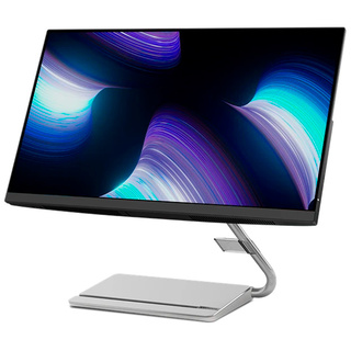 Монитор Lenovo Q24i-20 (66EEGAC3EU)