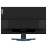 Монитор Lenovo 66D8GAR1EU G27e-20 - фото 6