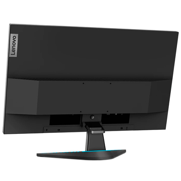 Монитор Lenovo 66D8GAR1EU G27e-20 - фото 5