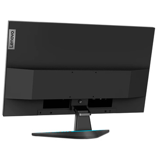 Монитор Lenovo 66D8GAR1EU G27e-20 - фото 5