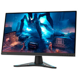 Монитор Lenovo 66D8GAR1EU G27e-20 - фото 3