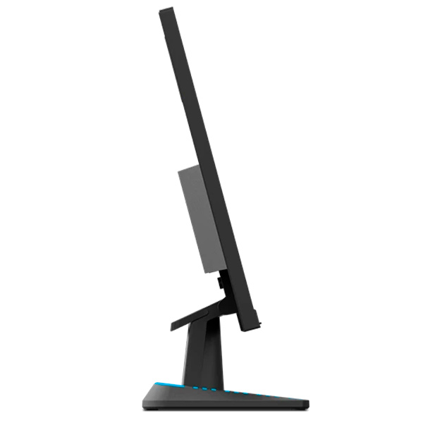 Монитор Lenovo 66D8GAR1EU G27e-20 - фото 7