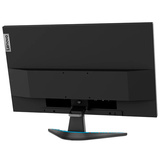 Монитор Lenovo 66D8GAR1EU G27e-20 - фото 4