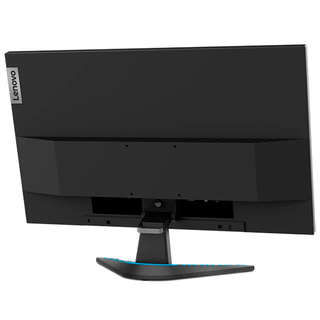 Монитор Lenovo 66D8GAR1EU G27e-20 - фото 4