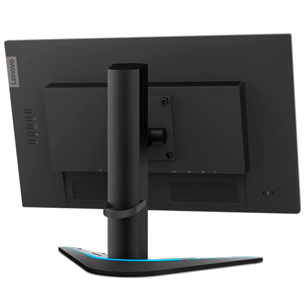 Монитор Lenovo G24-20 (66CFGAC1EU) - фото 4