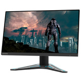 Монитор Lenovo G24-20 (66CFGAC1EU) - фото 2