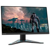 Монитор Lenovo G24-20 (66CFGAC1EU) - фото 3