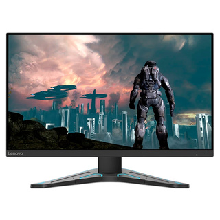 Монитор Lenovo G24-20 (66CFGAC1EU)