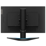 Монитор Lenovo G24-20 (66CFGAC1EU) - фото 5