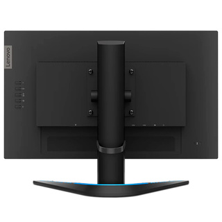 Монитор Lenovo G24-20 (66CFGAC1EU)