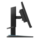 Монитор Lenovo G24-20 (66CFGAC1EU) - фото 6