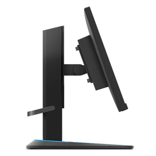 Монитор Lenovo G24-20 (66CFGAC1EU)