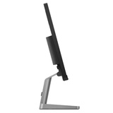 Монитор Lenovo L24q-35 (66D1GAC1EU) - фото 6