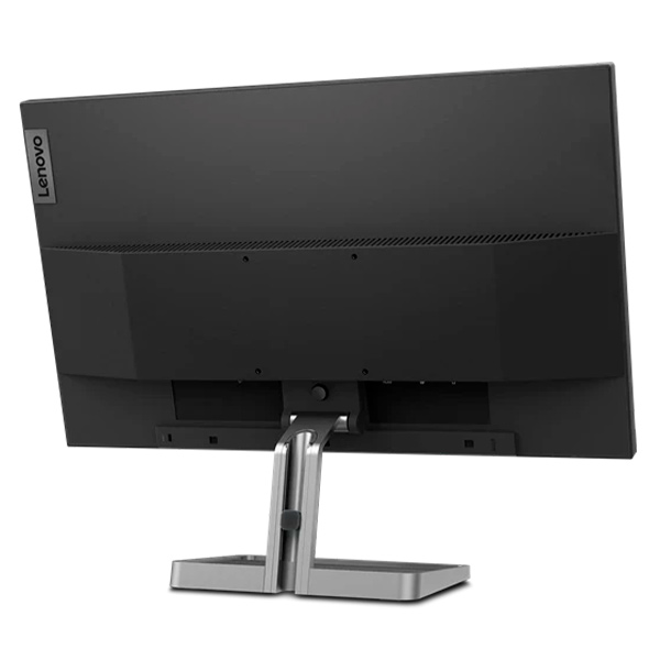 Монитор Lenovo L24q-35 (66D1GAC1EU) - фото 4