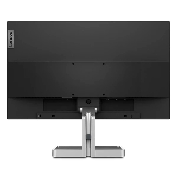 Монитор Lenovo L24q-35 (66D1GAC1EU) - фото 5