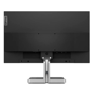 Монитор Lenovo L24q-35 (66D1GAC1EU)