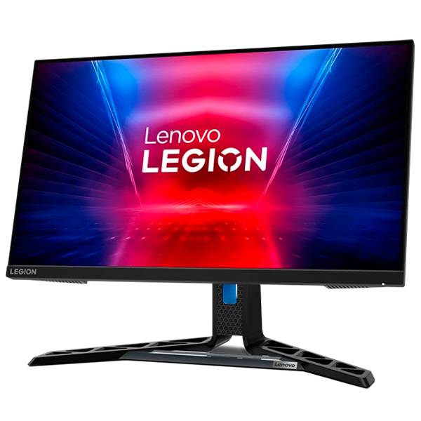 Монитор Lenovo R25f-30 (67B8GACBEU) - фото 3
