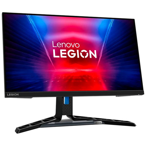 Монитор Lenovo R25f-30 (67B8GACBEU) - фото 2