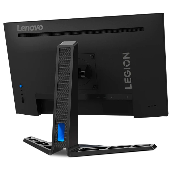 Монитор Lenovo R25f-30 (67B8GACBEU) - фото 4