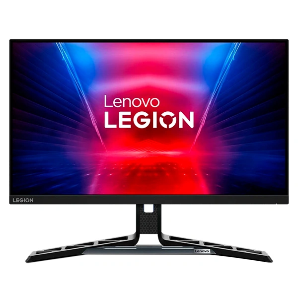 Монитор Lenovo R25f-30 (67B8GACBEU)