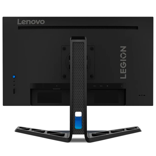 Монитор Lenovo R25i-30 (67B7GACBEU) - фото 4