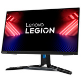 Монитор Lenovo R25i-30 (67B7GACBEU) - фото 3