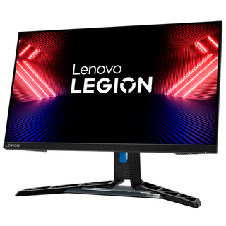 Монитор Lenovo R25i-30 (67B7GACBEU)