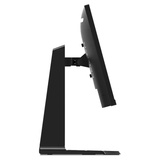 Монитор Lenovo R25i-30 (67B7GACBEU) - фото 6