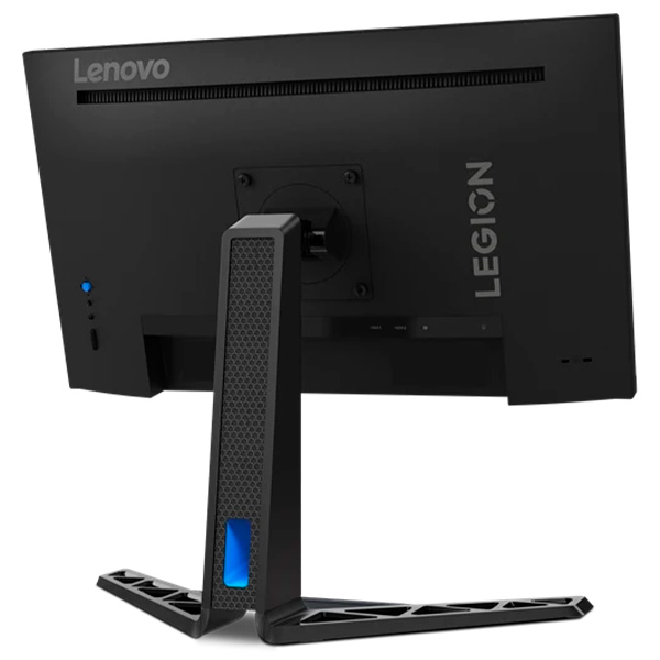 Монитор Lenovo R25i-30 (67B7GACBEU) - фото 5