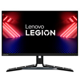 Монитор Lenovo R25i-30 (67B7GACBEU)