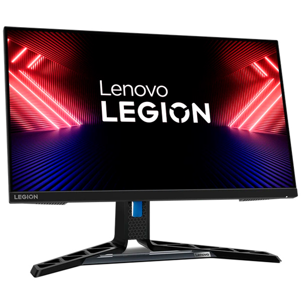 Монитор Lenovo R25i-30 (67B7GACBEU) - фото 2