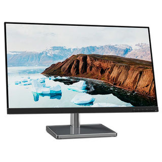 Монитор Lenovo L27m-30 (66D0KAC2EU)