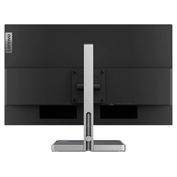 Монитор Lenovo L27m-30 (66D0KAC2EU) - фото 4