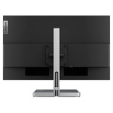 Монитор Lenovo L27m-30 (66D0KAC2EU) - фото 4