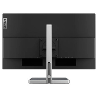 Монитор Lenovo L27m-30 (66D0KAC2EU)