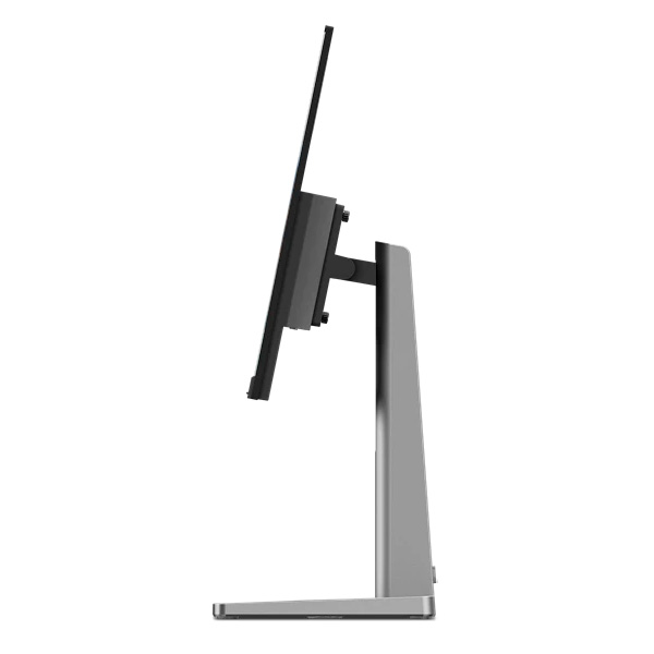 Монитор Lenovo L27m-30 (66D0KAC2EU) - фото 6