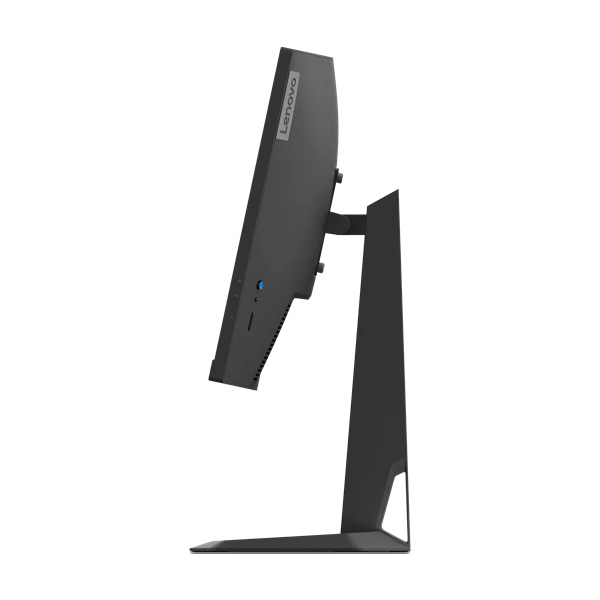 Монитор Lenovo G27c-30 (66F3GAC2EU) - фото 8