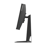 Монитор Lenovo G27c-30 (66F3GAC2EU) - фото 8