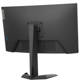 Монитор Lenovo G27c-30 (66F3GAC2EU) - фото 5