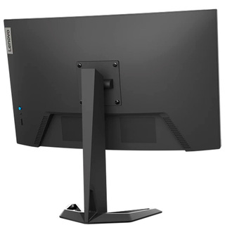 Монитор Lenovo G27c-30 (66F3GAC2EU)