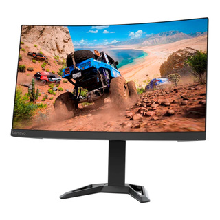 Монитор Lenovo G27c-30 (66F3GAC2EU)